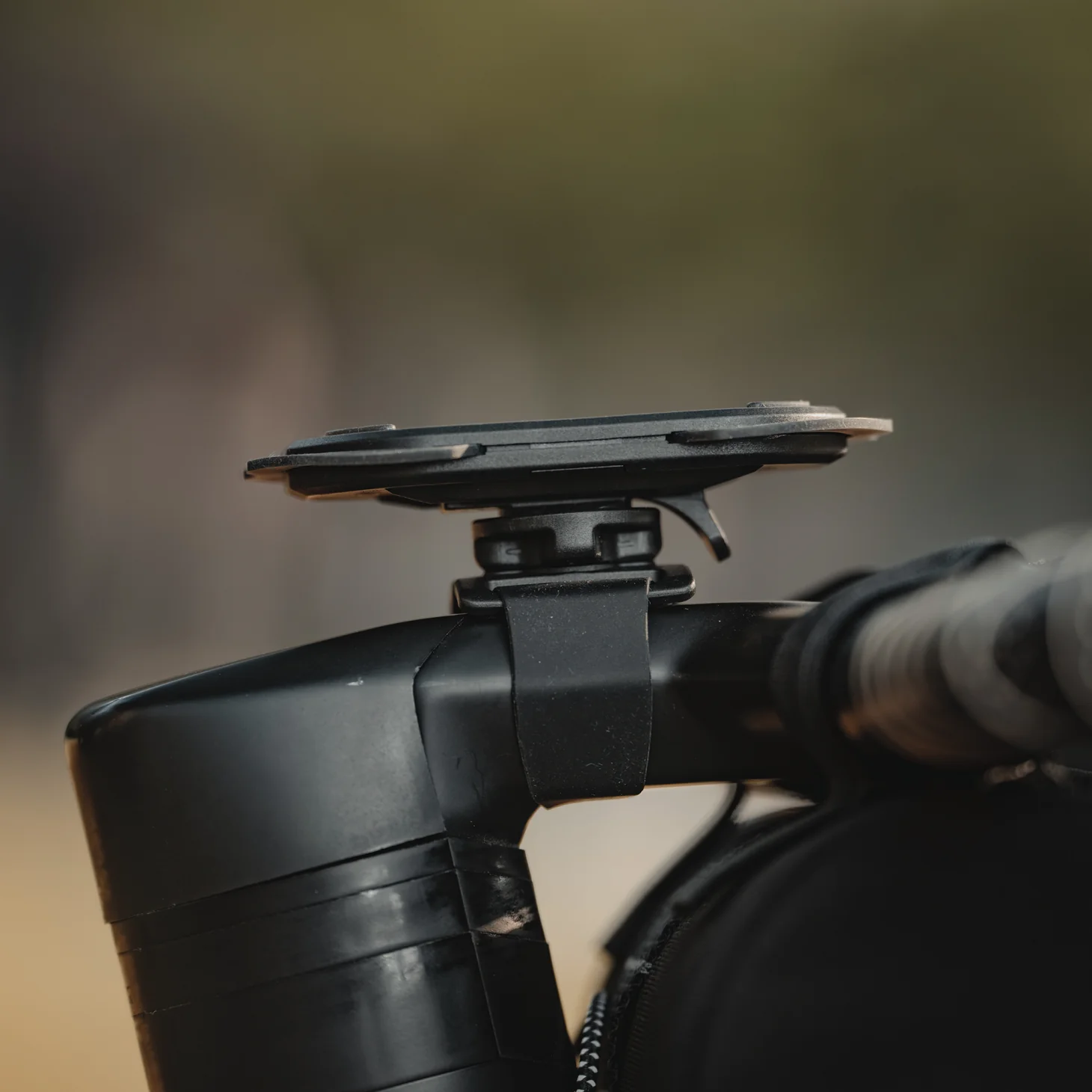 Omni Ridecase II - Image 6