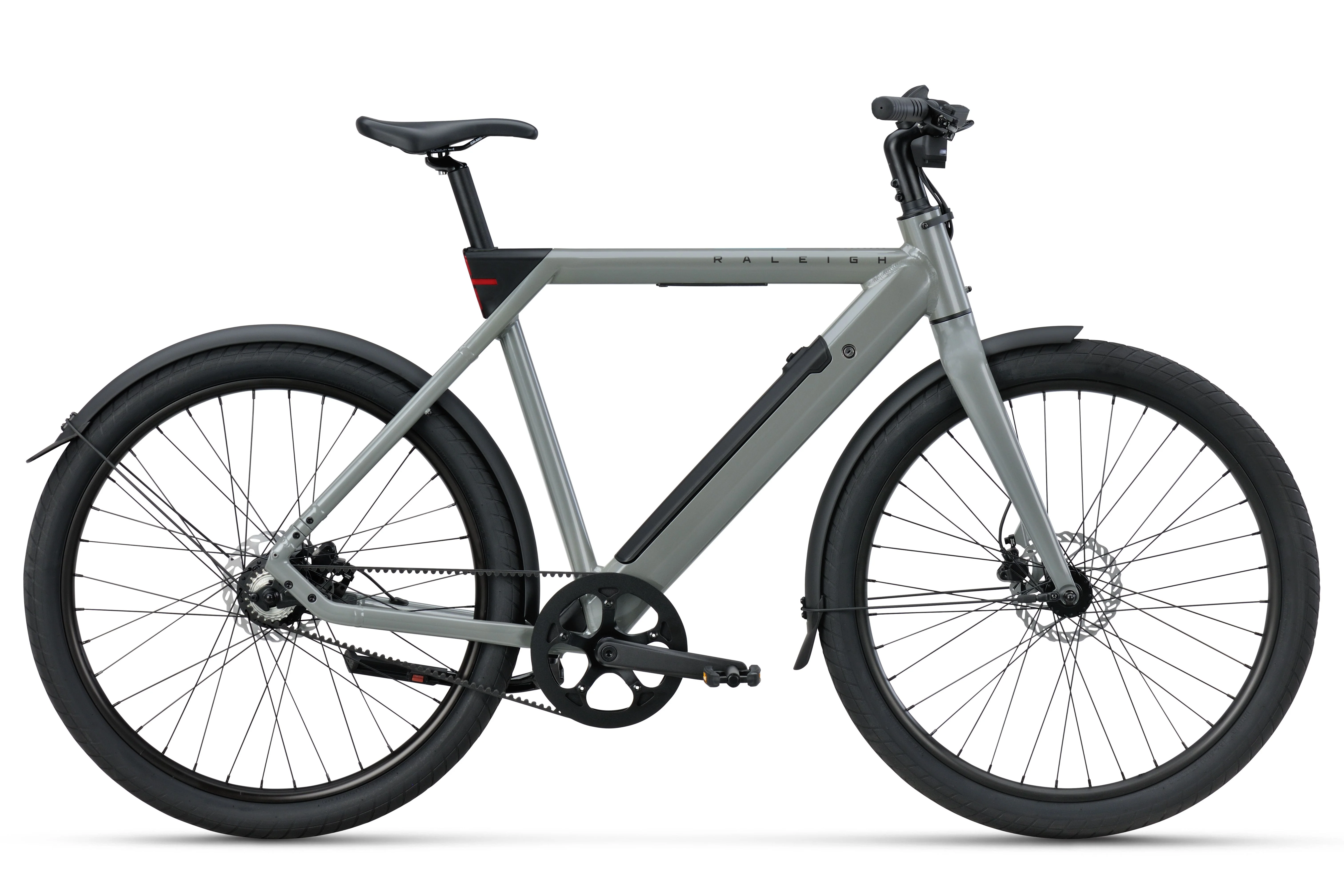 ONE - Sage Grey