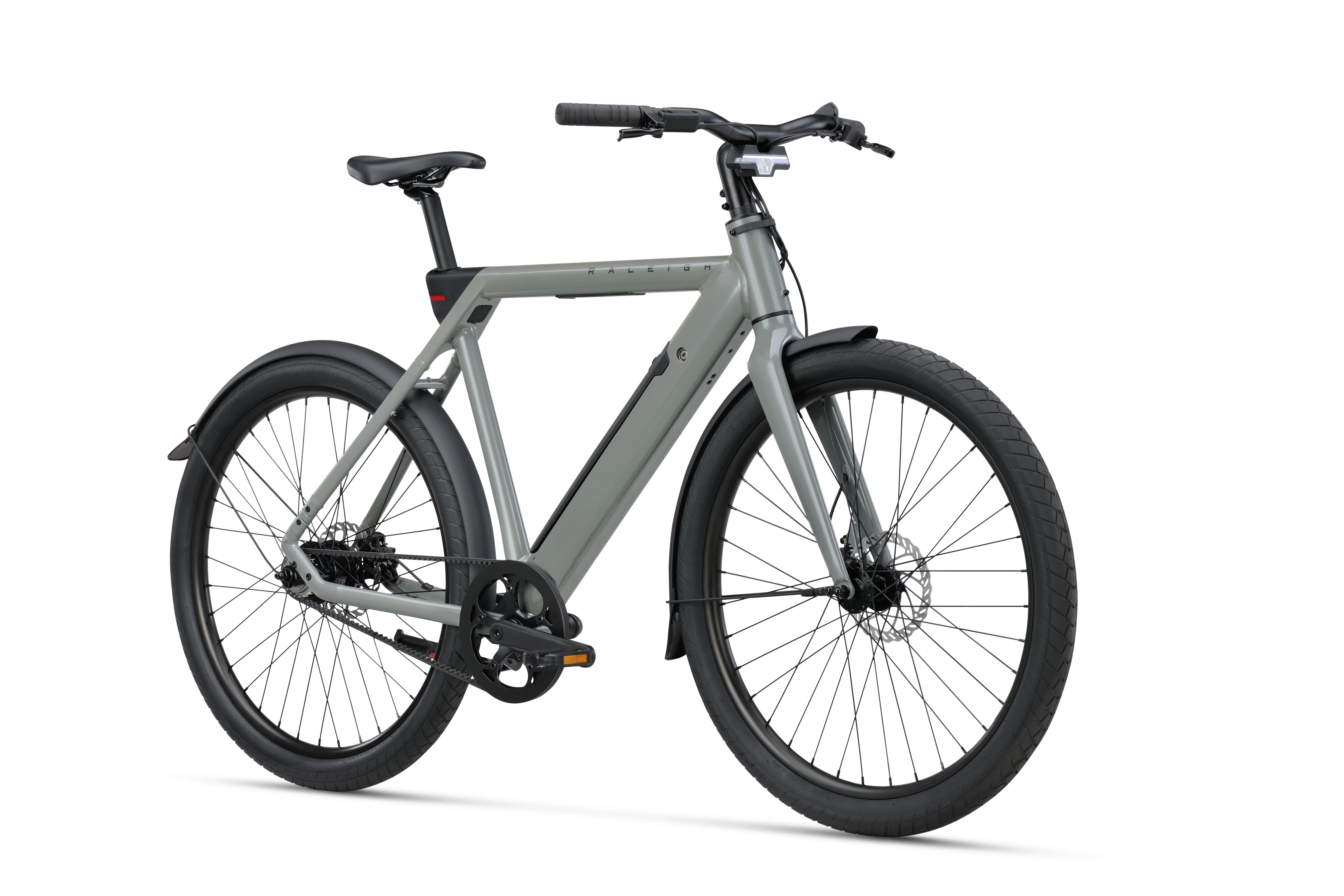 ONE - Sage Grey - Image 2