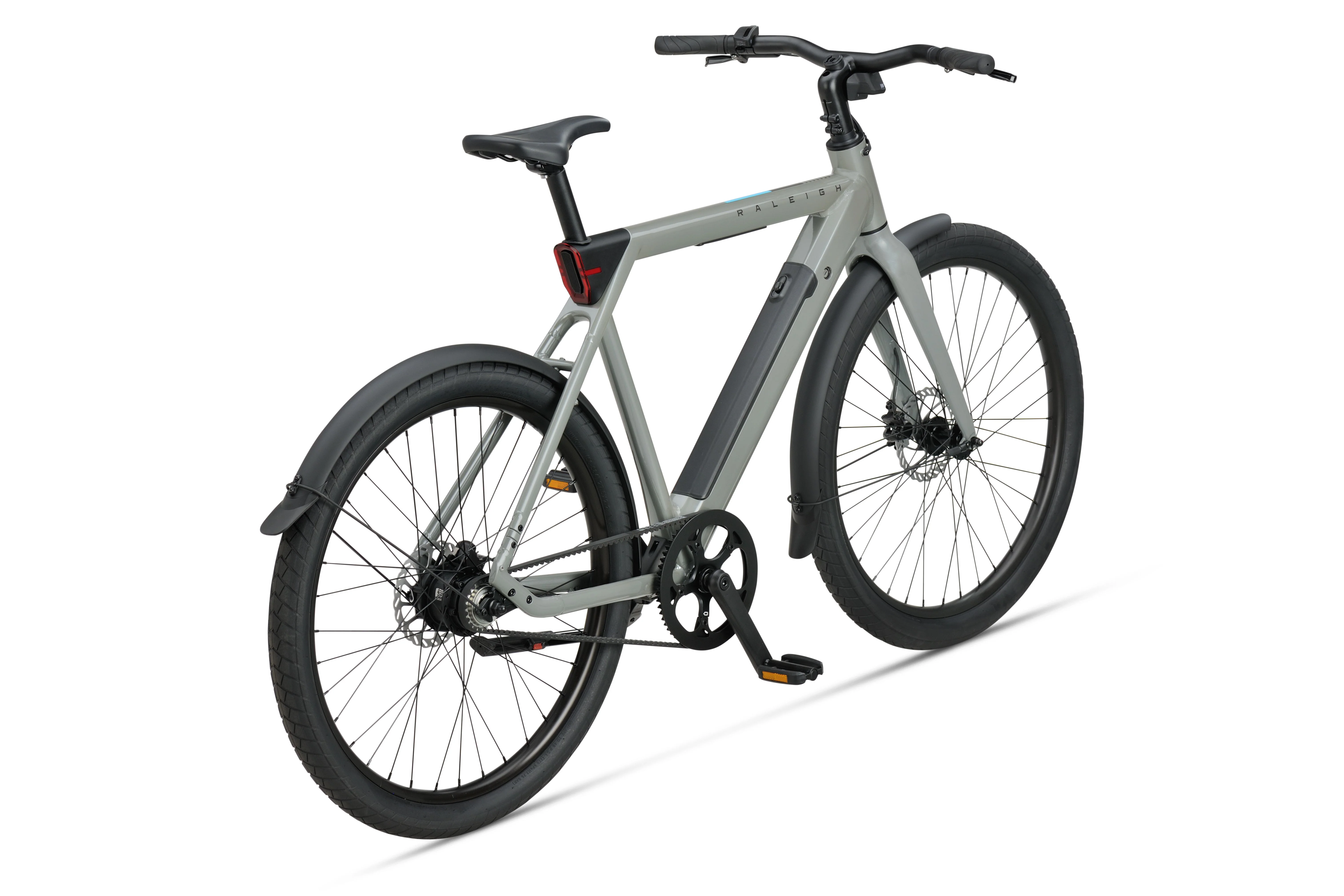 ONE - Sage Grey - Image 3