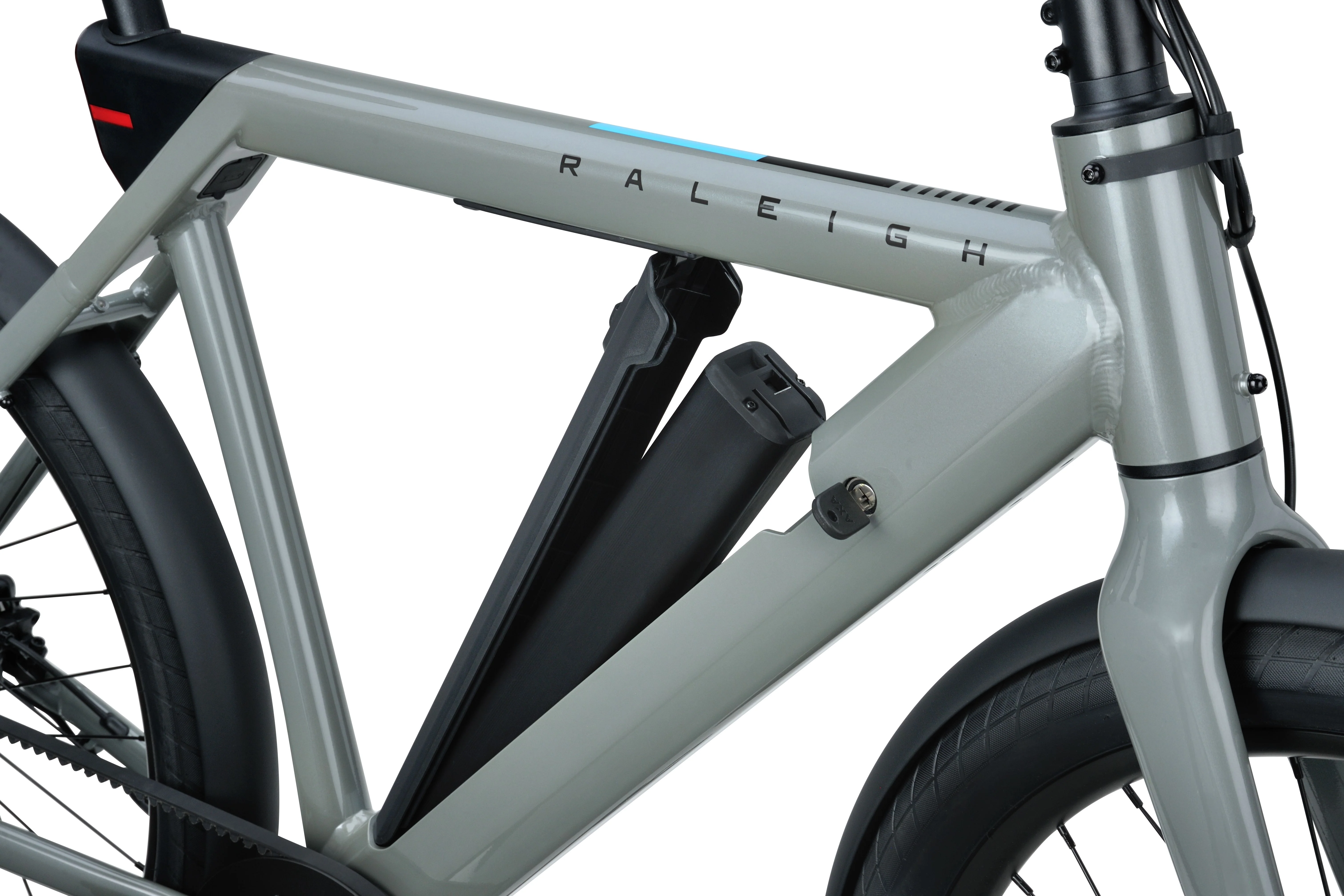ONE - Sage Grey - Image 4