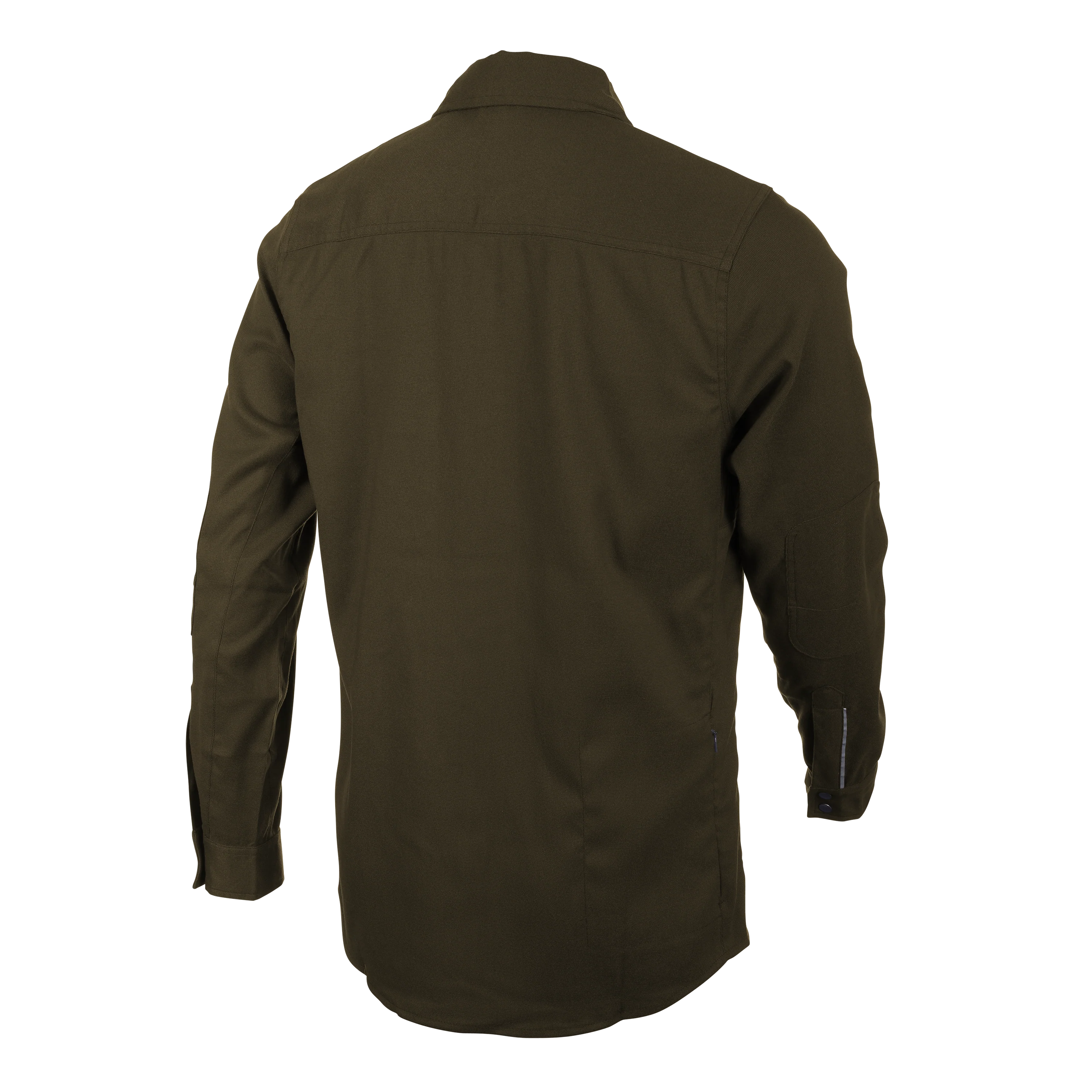 Loam Jack Shirt V.23 - Image 2