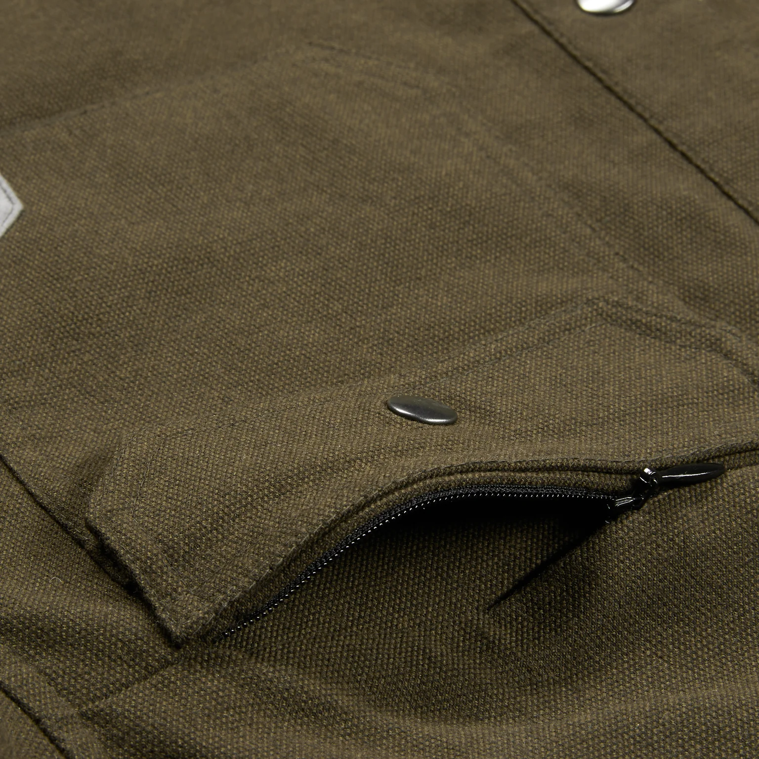 Loam Jack Shirt V.23 - Image 4
