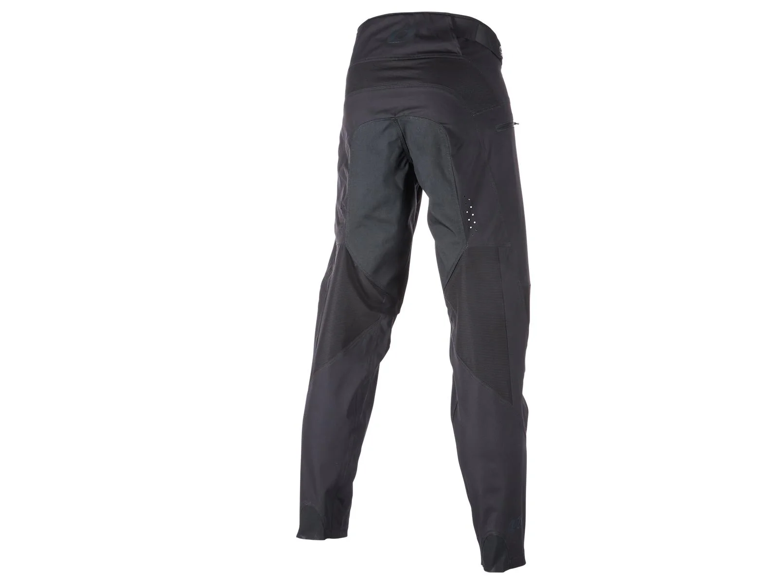 LEGACY Pants V.22 black - Image 2