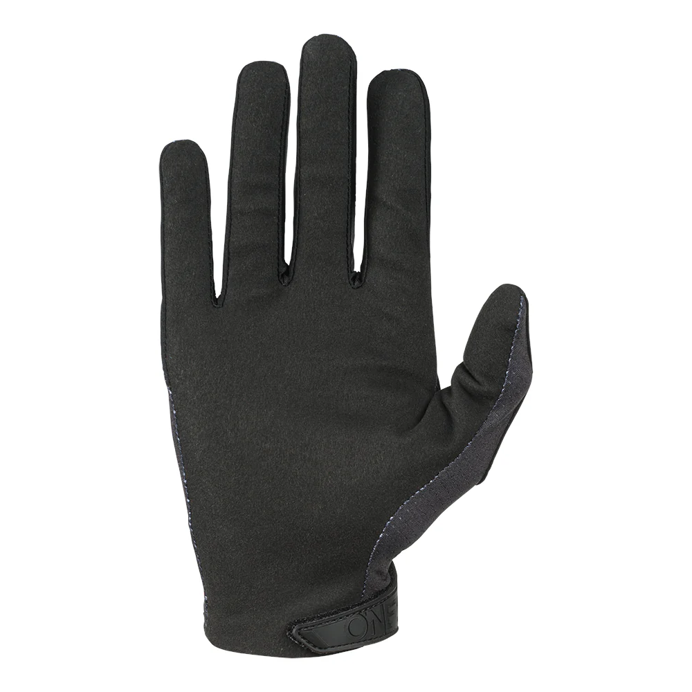 MATRIX Handschuh VOLTAGE black/red - Image 2