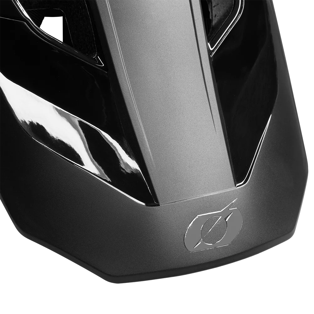 MATRIX Helmet SPLIT V.23 black/gray - Image 4