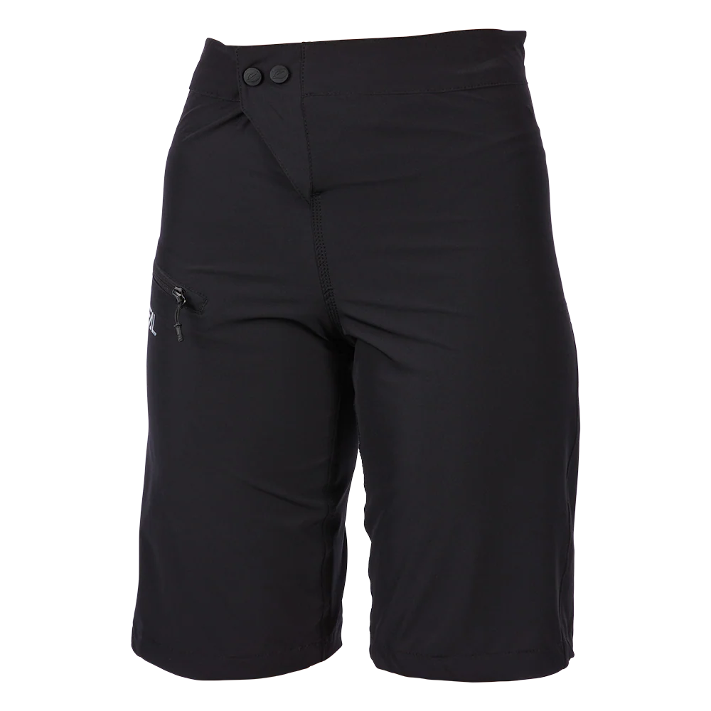 MATRIX Women´s MTB Shorts V.23 black