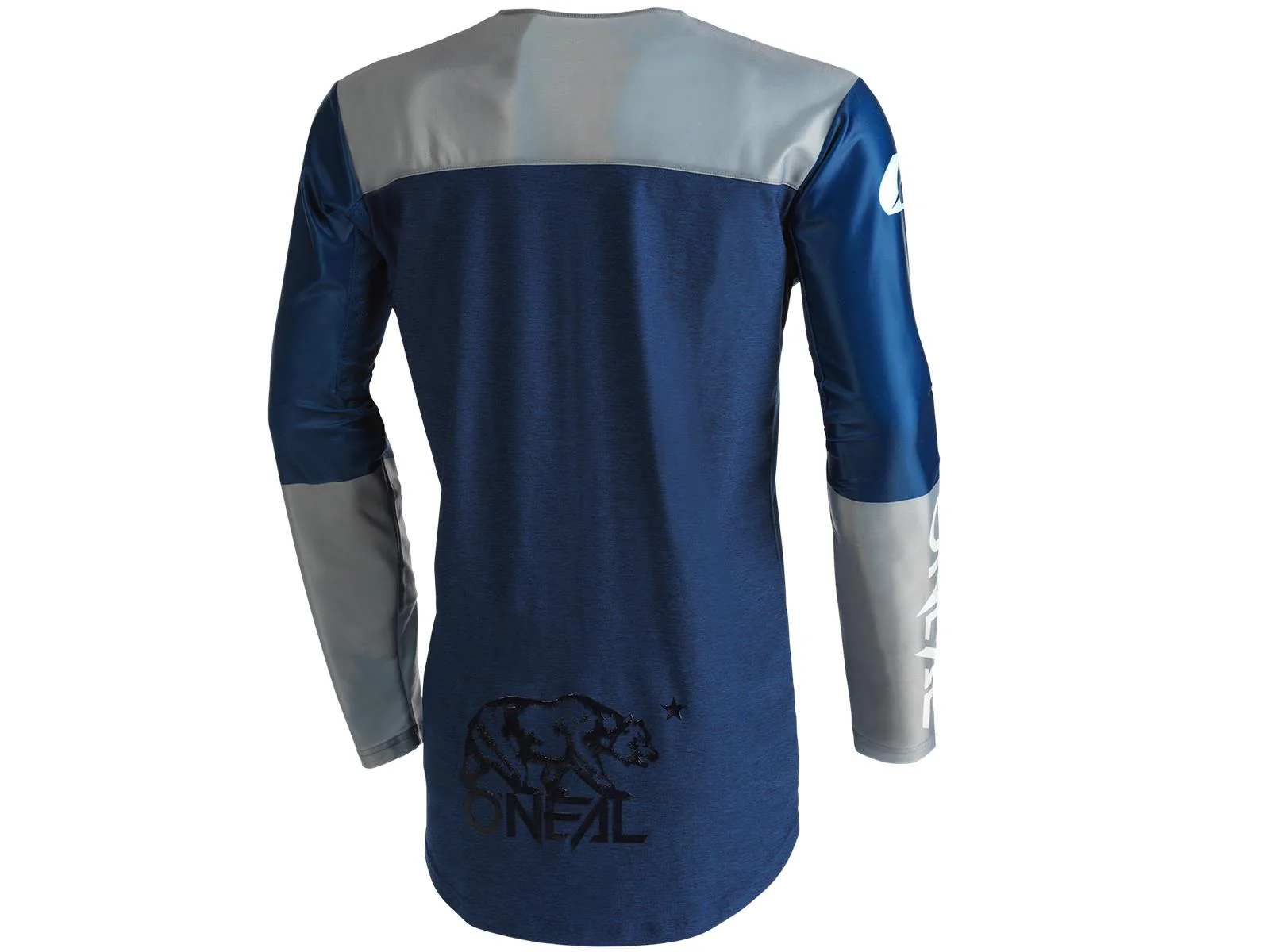 MAYHEM Jersey HEXX V.22 blue/gray - Image 2