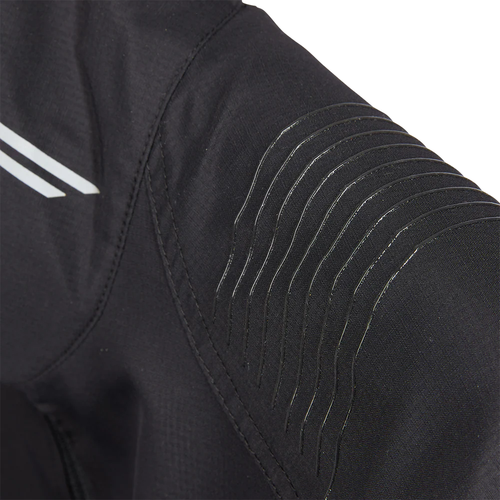 MTB VEST V.23 black - Image 3