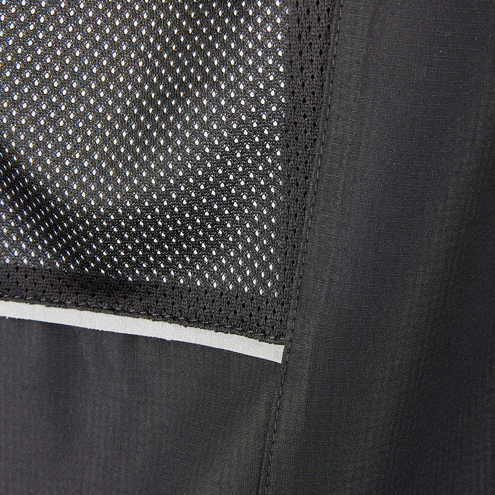 MTB VEST V.23 black - Image 6