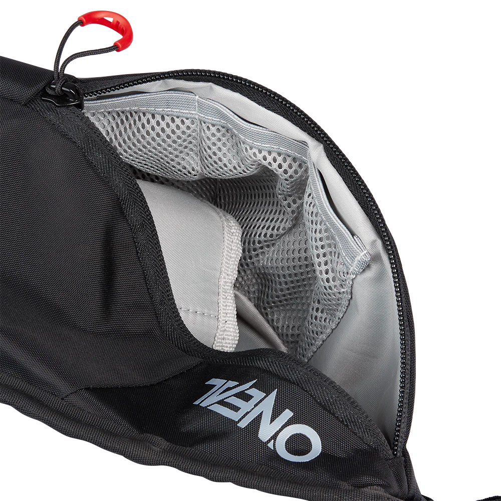 MTB WAIST TOOLBAG V.23 black - Image 12