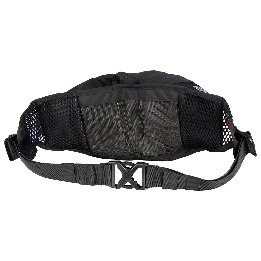 MTB WAIST TOOLBAG V.23 black - Image 4