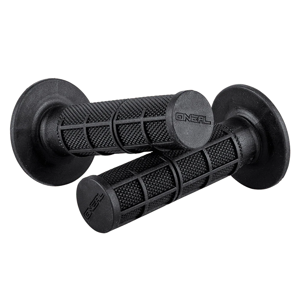 MX Griffe WAFFLE black