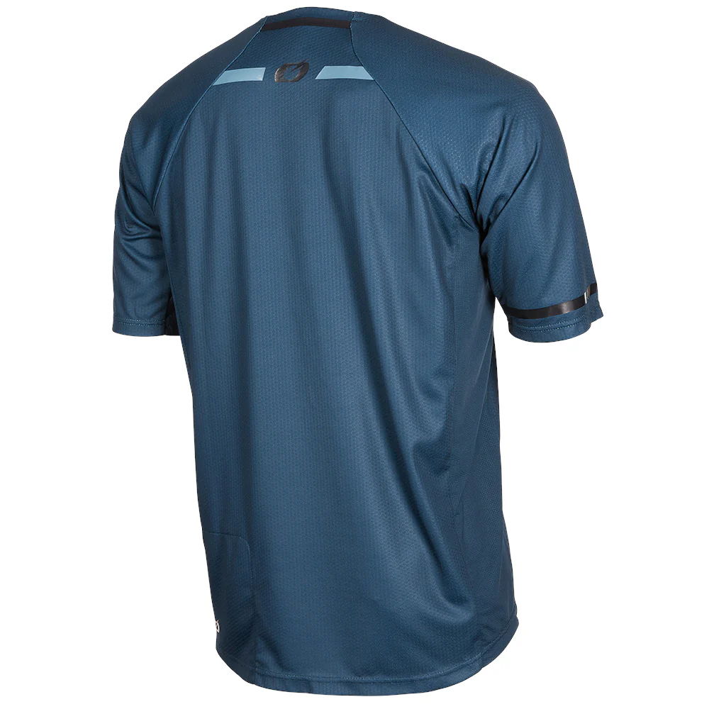 PIN IT Jersey ocean blue - Image 2