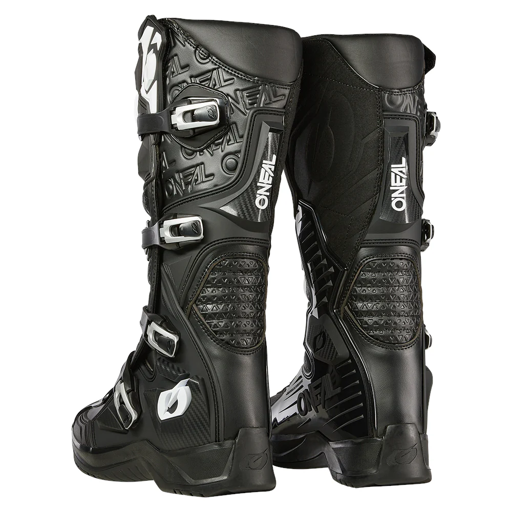 RMX PRO Boot black - Image 2