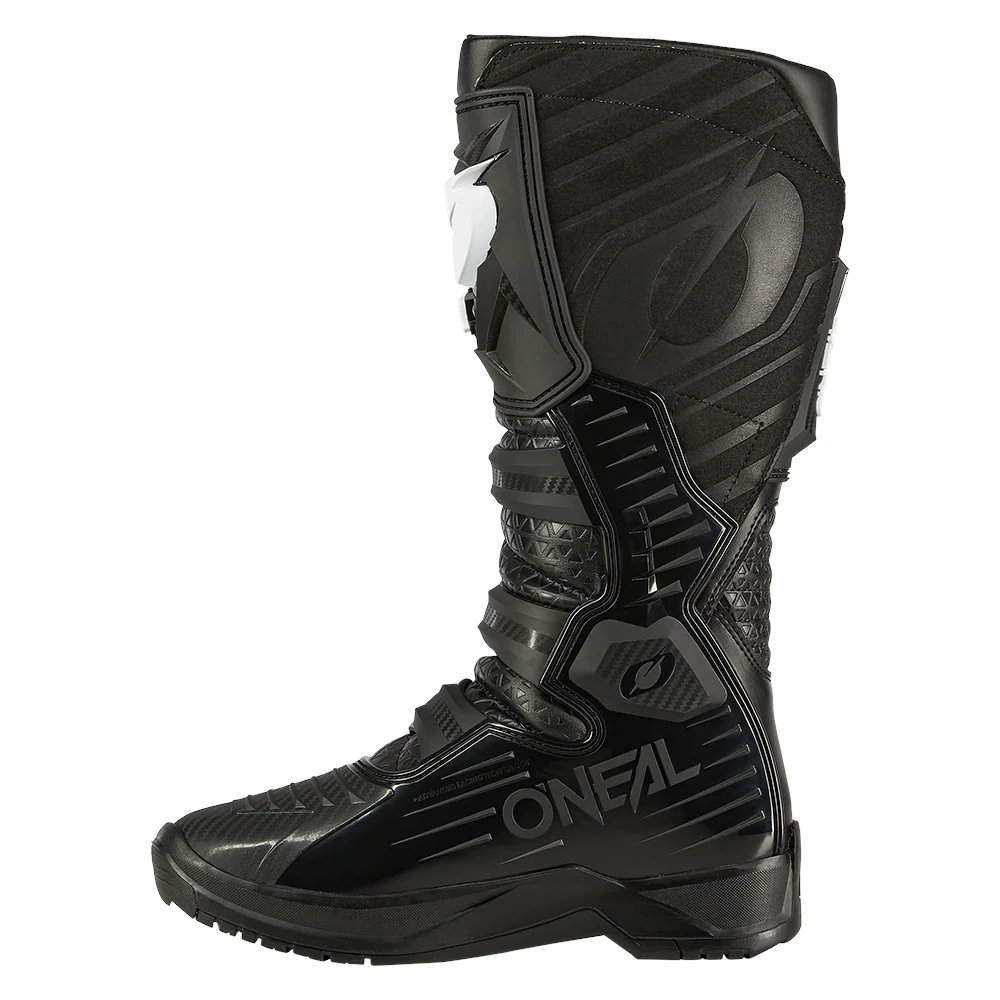 RMX PRO Boot black - Image 5