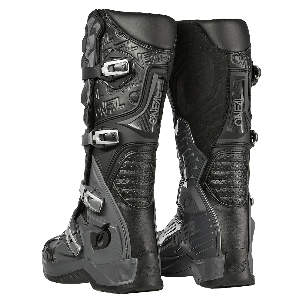 RMX PRO Boot black/gray - Image 2