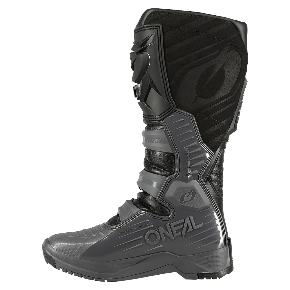 RMX PRO Boot black/gray - Image 5