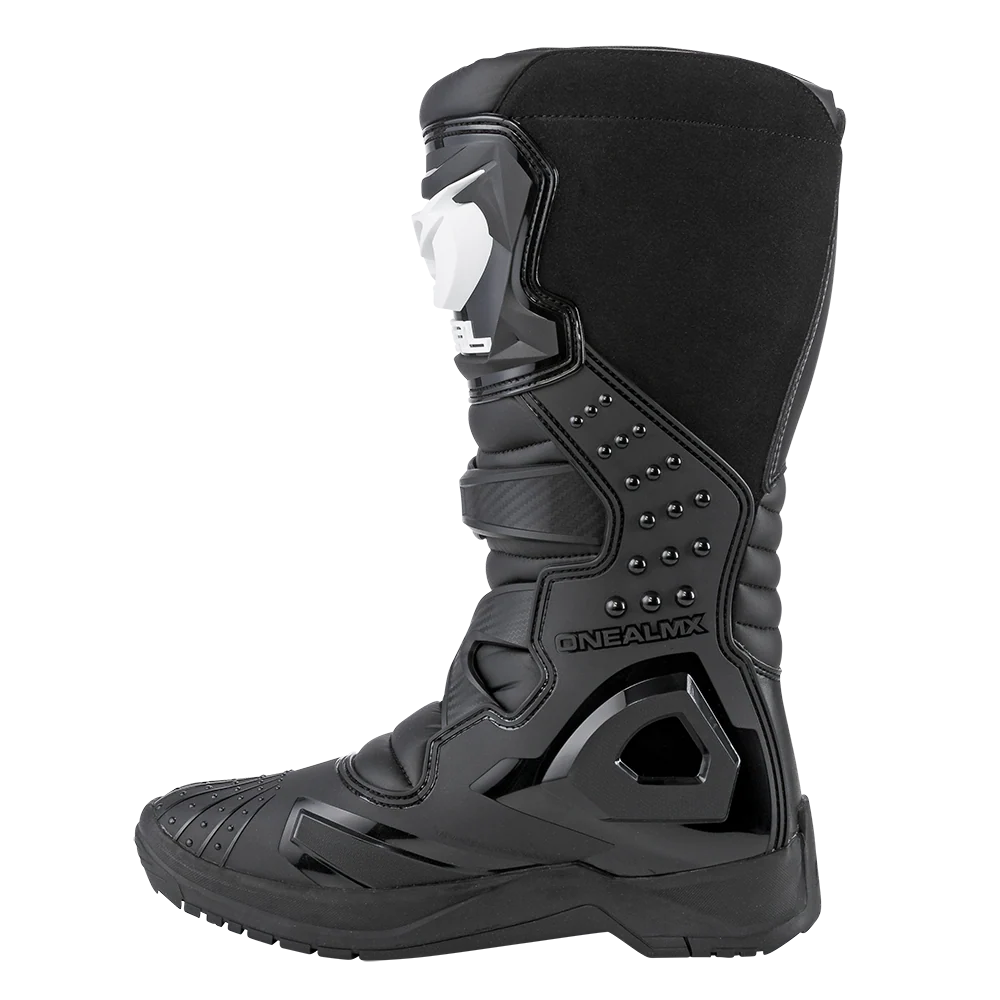 RSX Stiefel EU black - Image 3