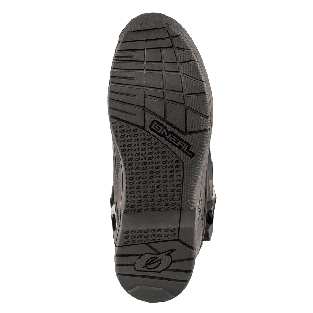 RSX Stiefel EU black - Image 6