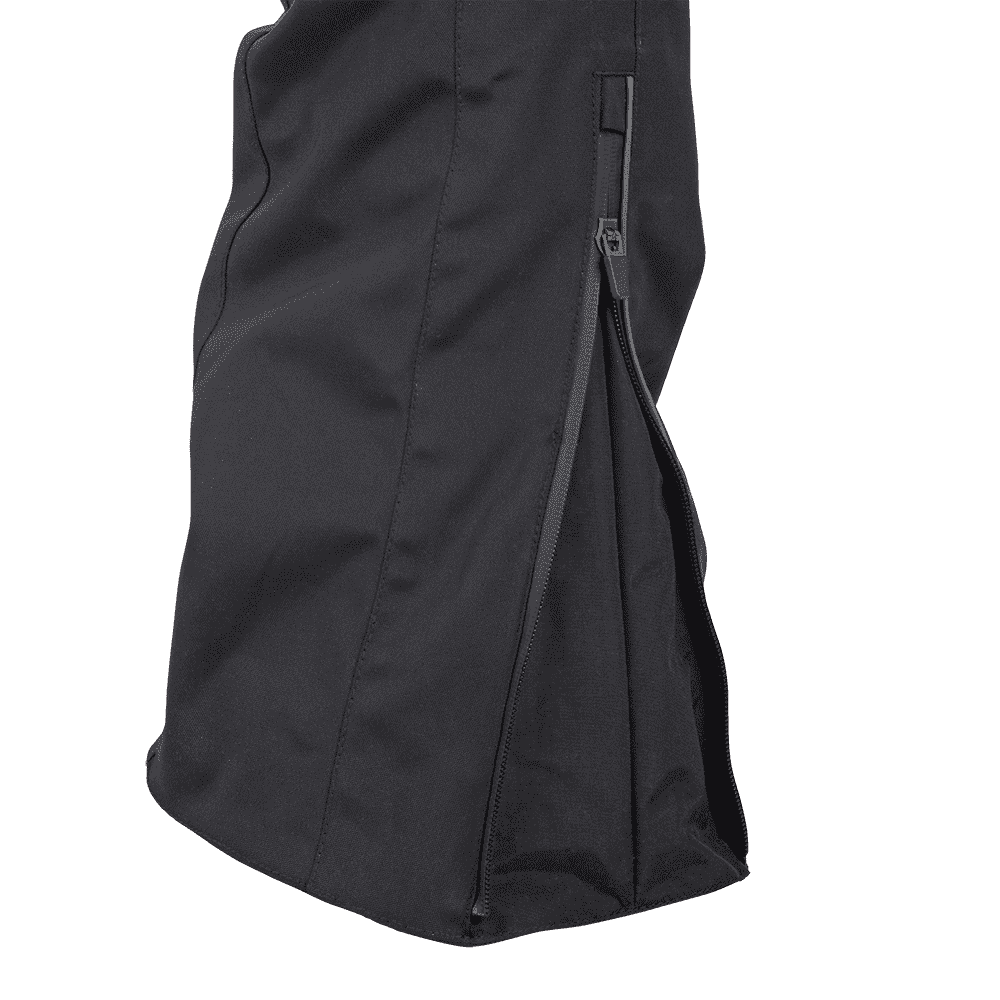 SIERRA Hose black - Image 6