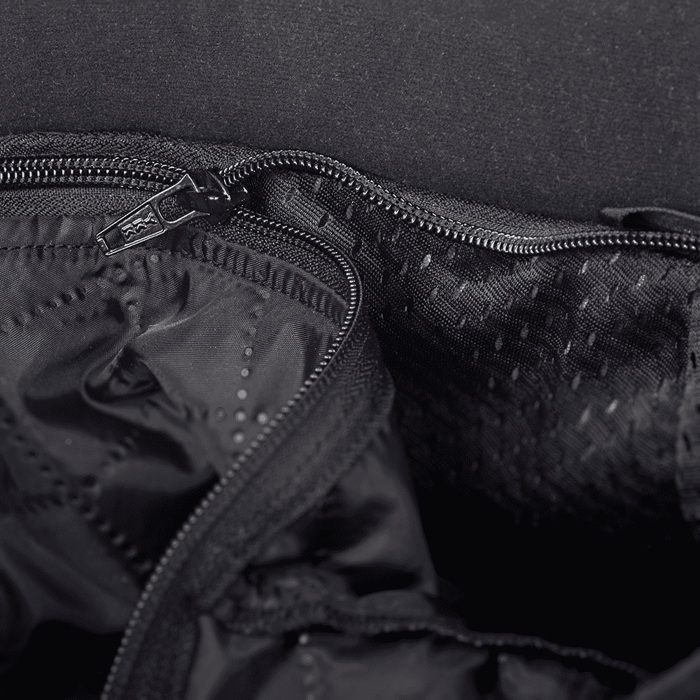 SIERRA Hose black - Image 7