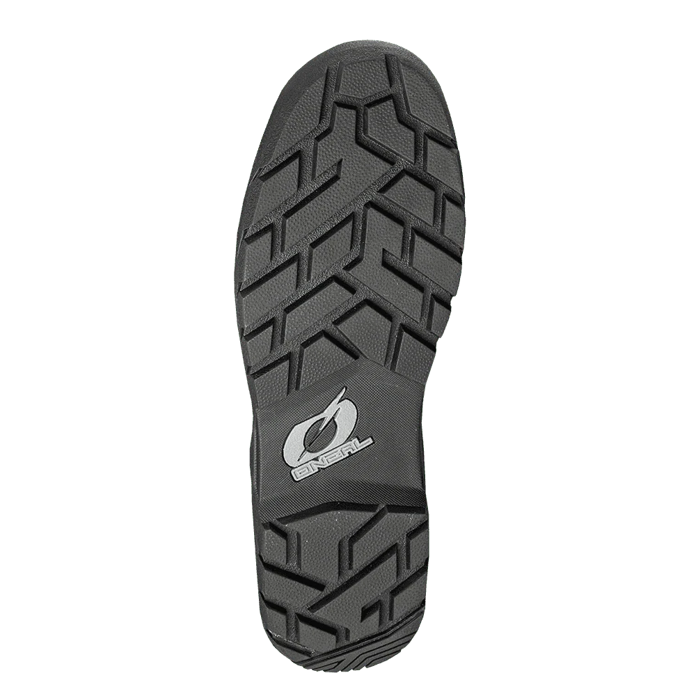 SIERRA PRO Stiefel EU black - Image 6