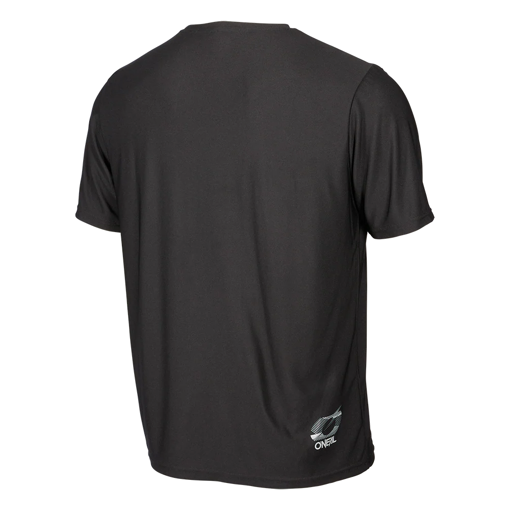 SLICKROCK Jersey V.23 - black/gray - Image 2