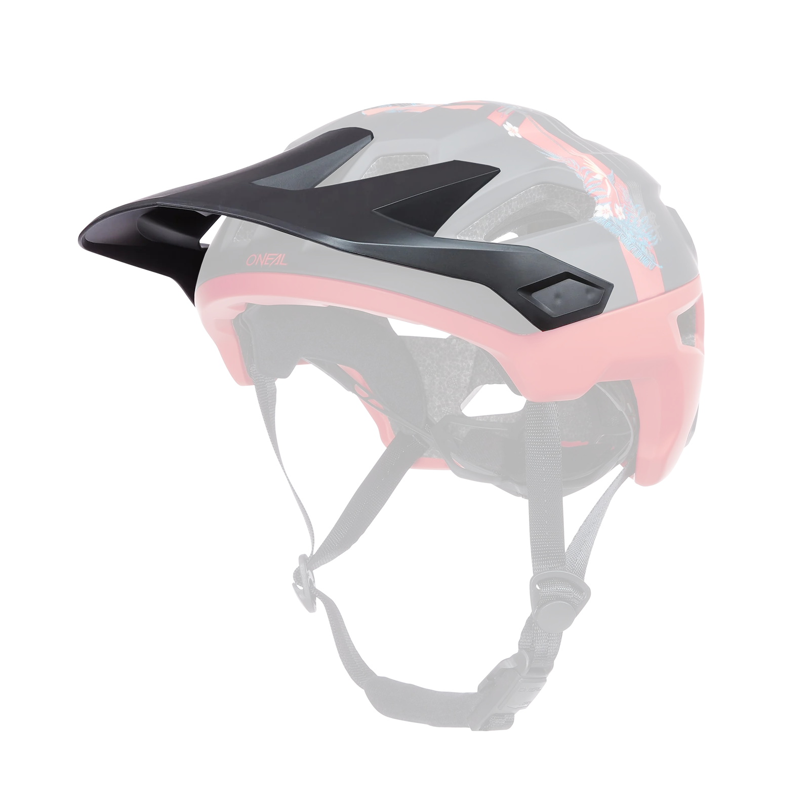 TRAILFINDER Helmet RIO V.22 multi - Image 3