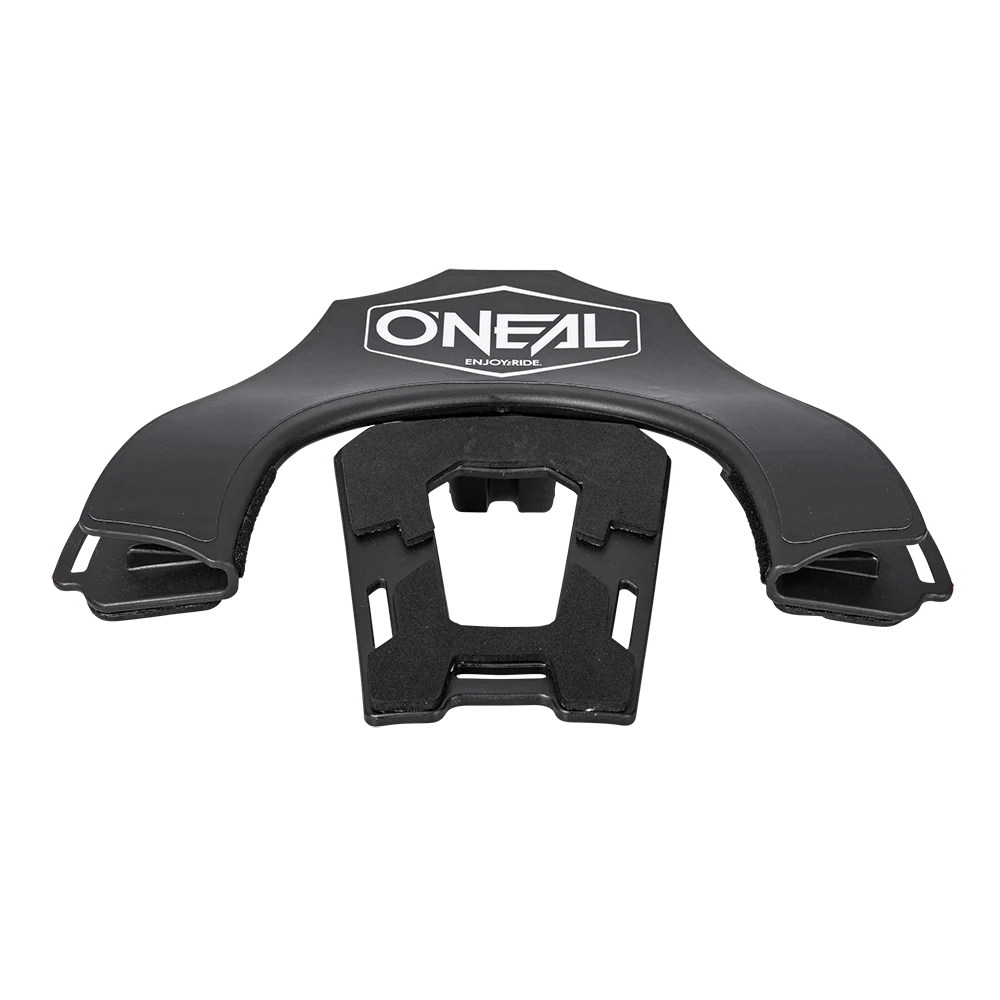 TRON Nacken-Protektor SOLID black - Image 3