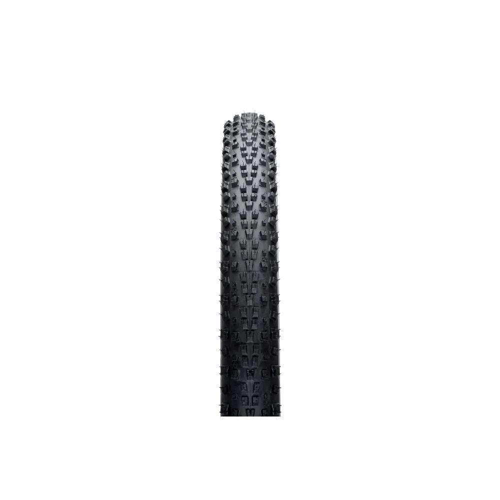 Canis 2.30, XCC, 60 TPI Faltreifen - black - Image 2