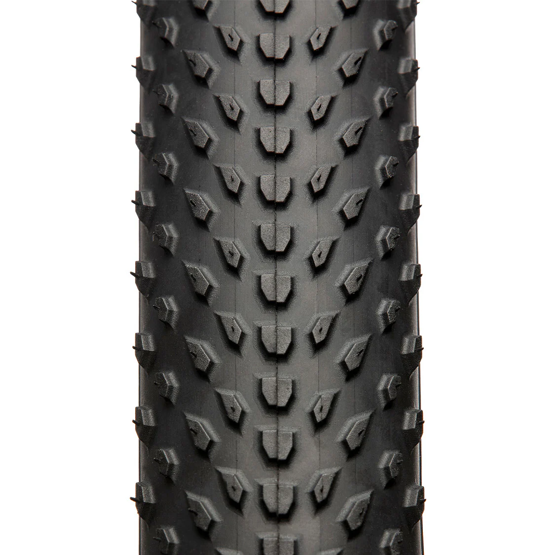 Grava, GEC, 60a - black - Image 3
