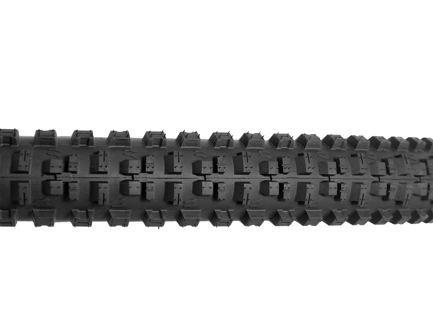 Ibex 2.40 - TRC - kevlar/fold - 60tpi - black/black - 650B - Image 3