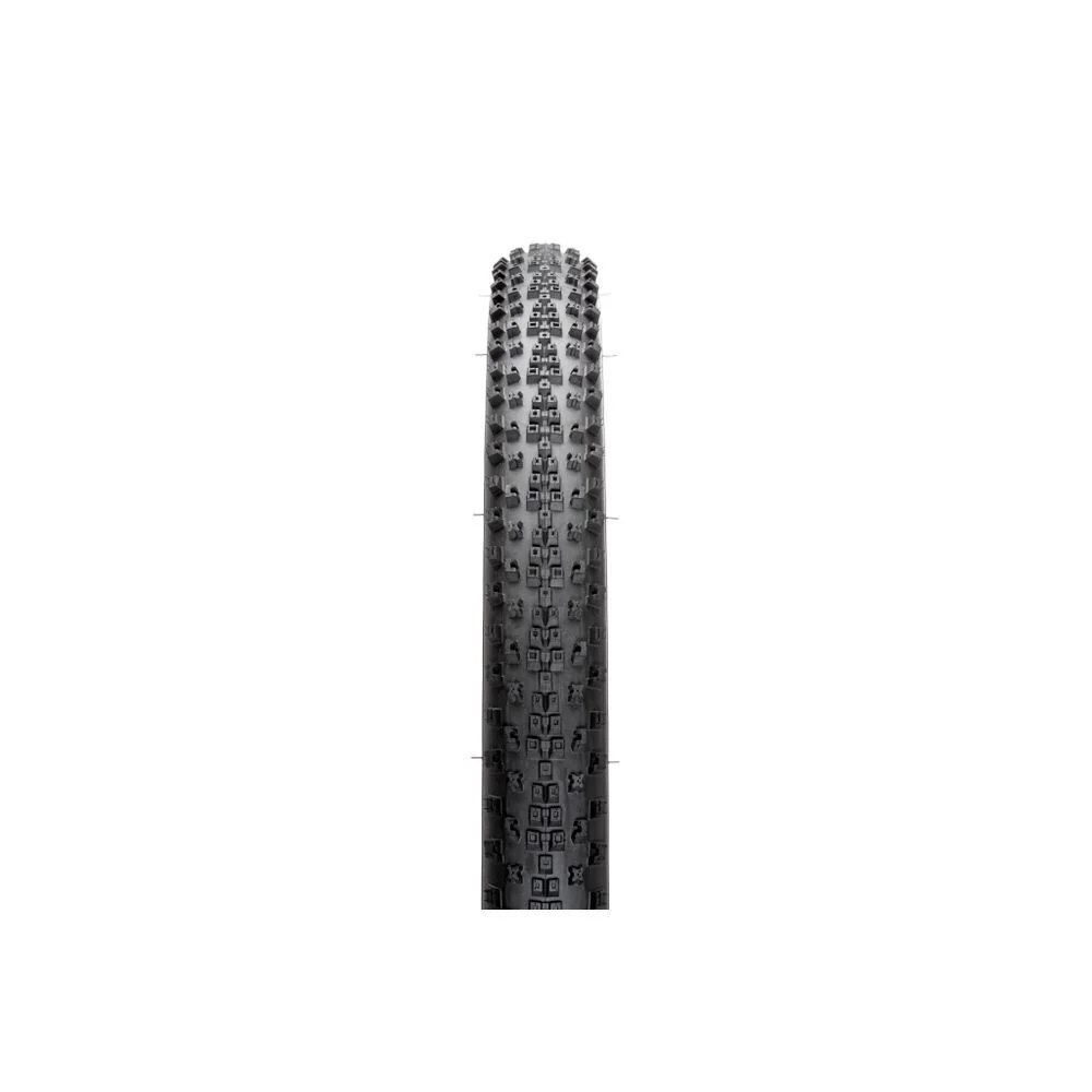 Svelt 2.30, XCC, 60 TPI Faltreifen - black - Image 2