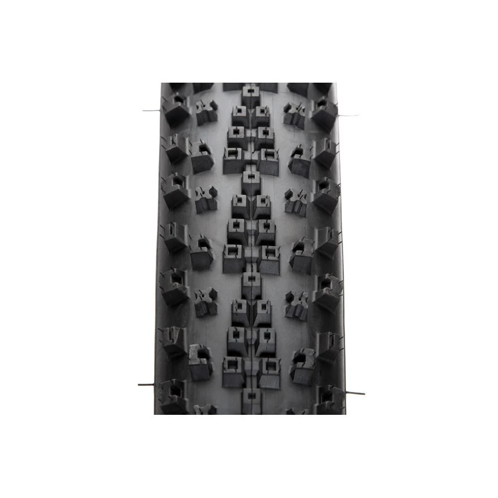 Svelt 2.30, XCC, 60 TPI Faltreifen - skinwall - Image 3