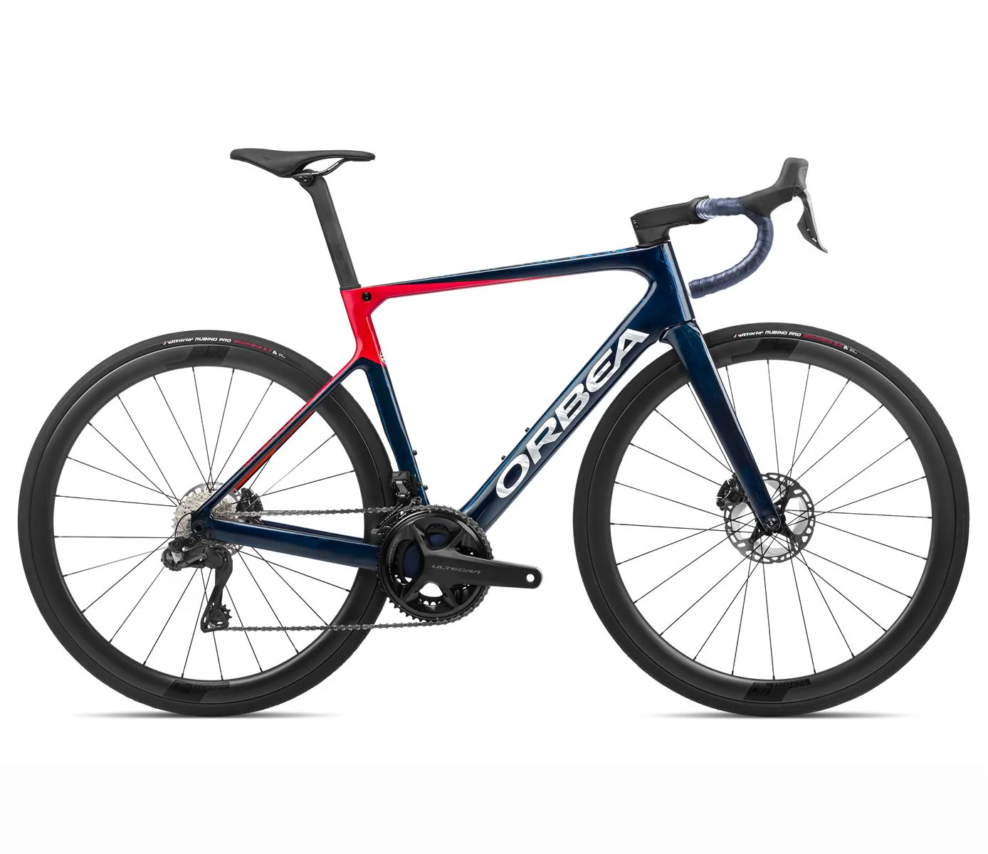 ORCA M20i Ltd - Wnt