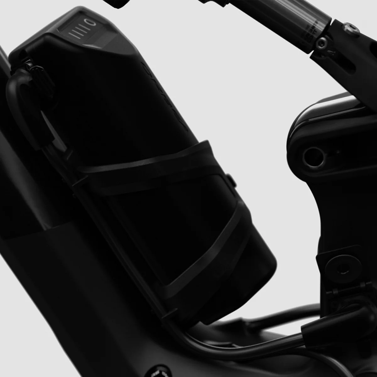 RS Range Extender Gen 2 Rise - Image 2