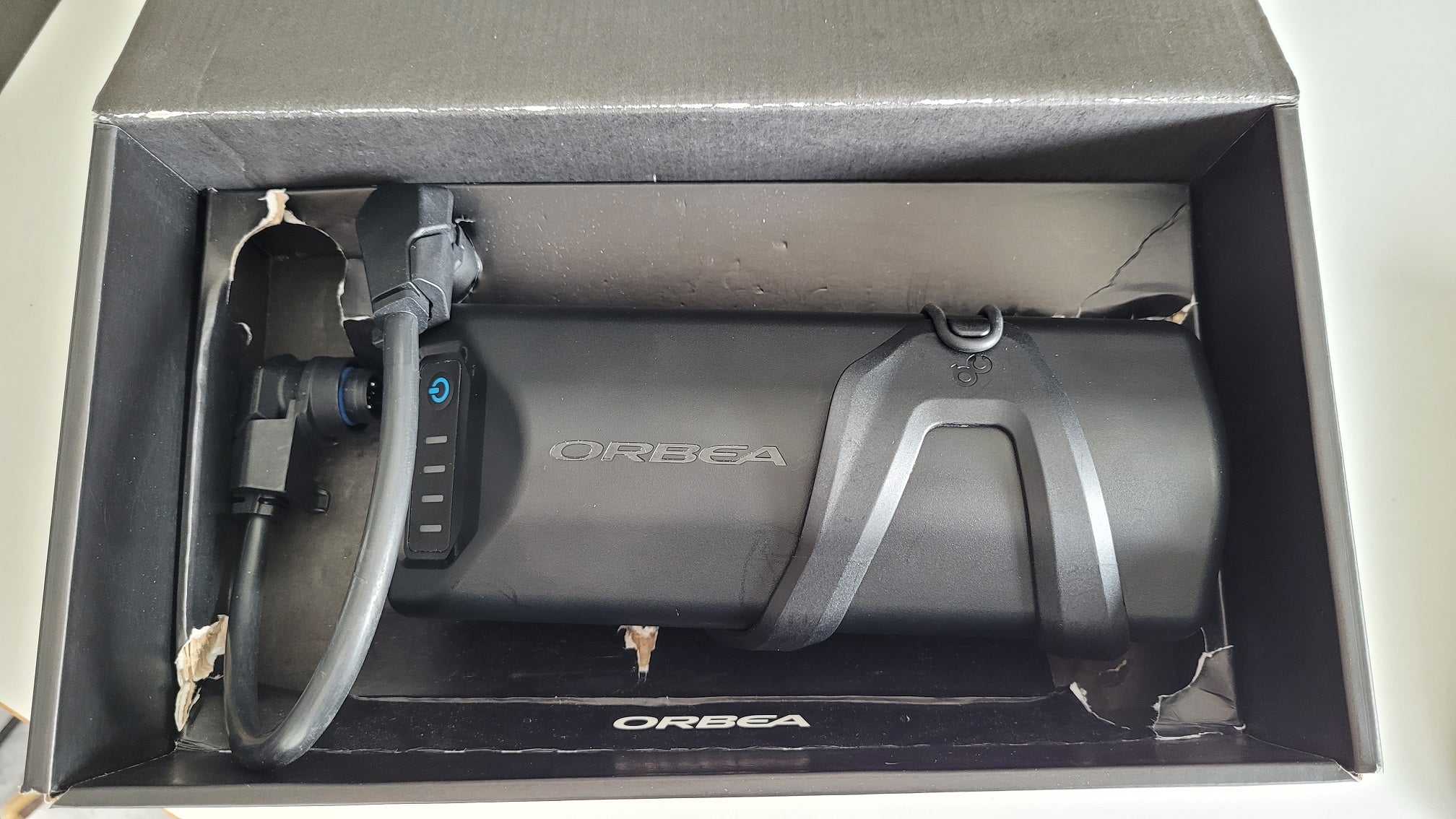 RS Range Extender Gen 2 Rise - Image 3