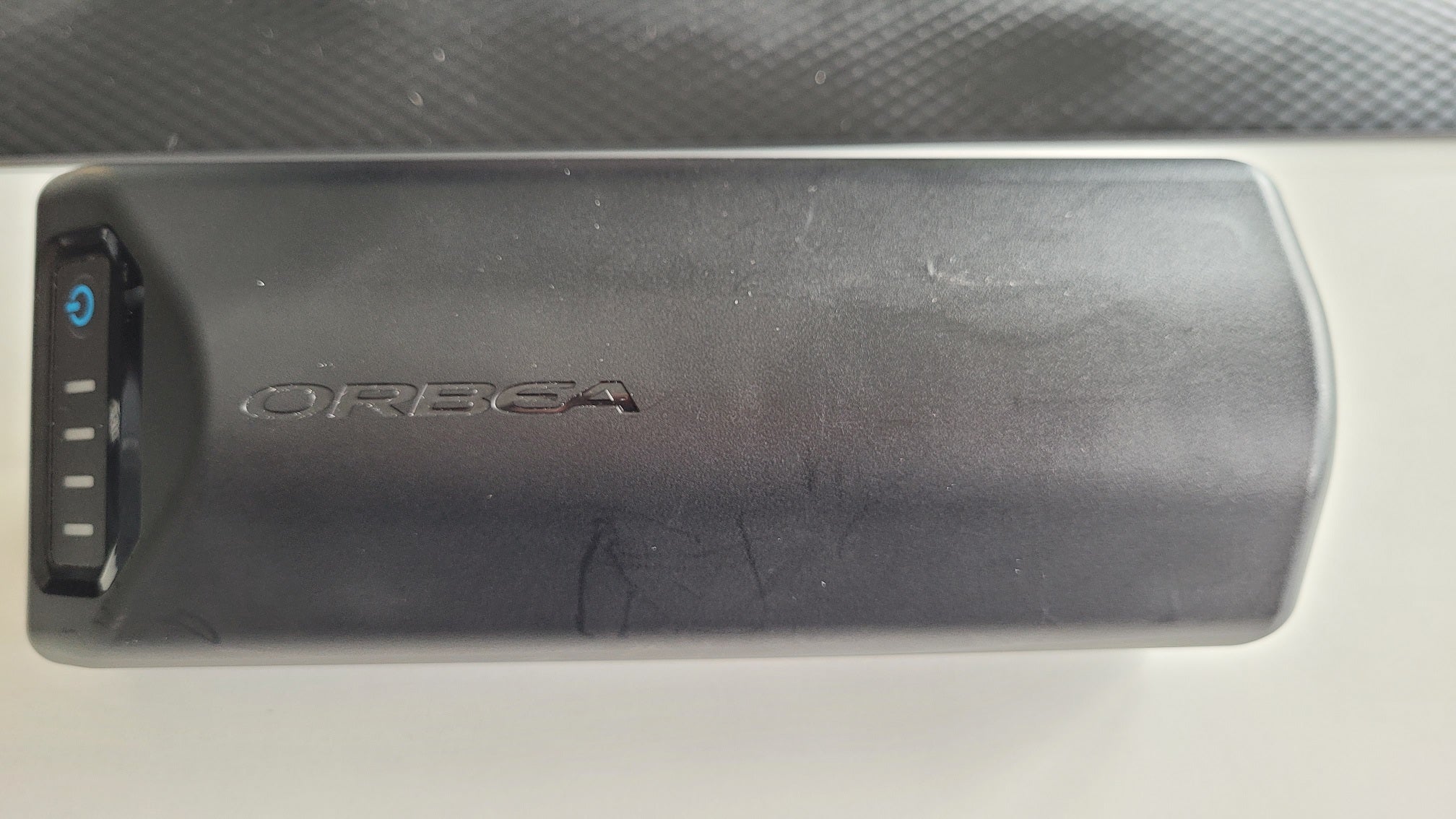 RS Range Extender Gen 2 Rise - Image 4