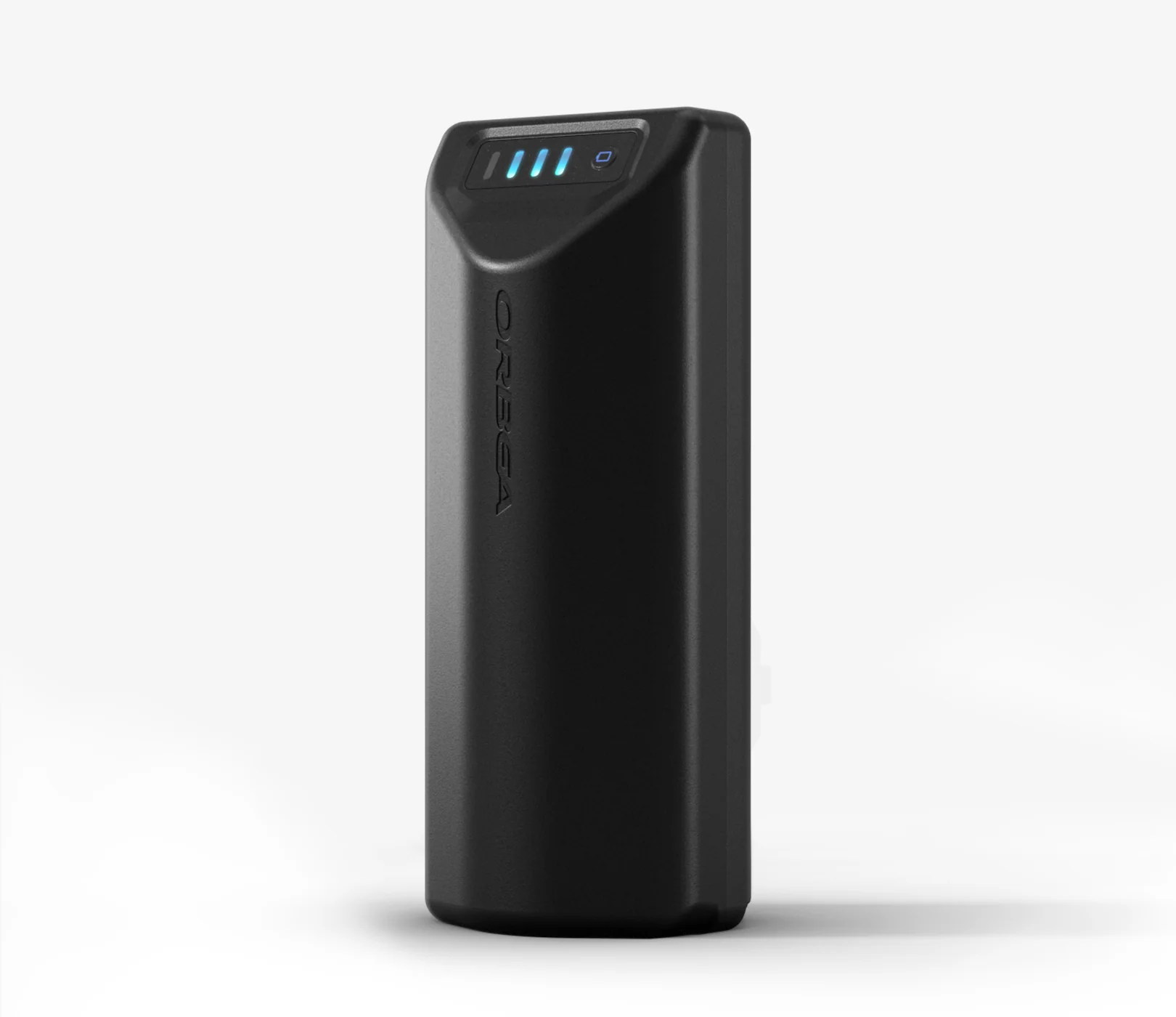 RS Range Extender Rise H + Urrun + Kemen - Image 2