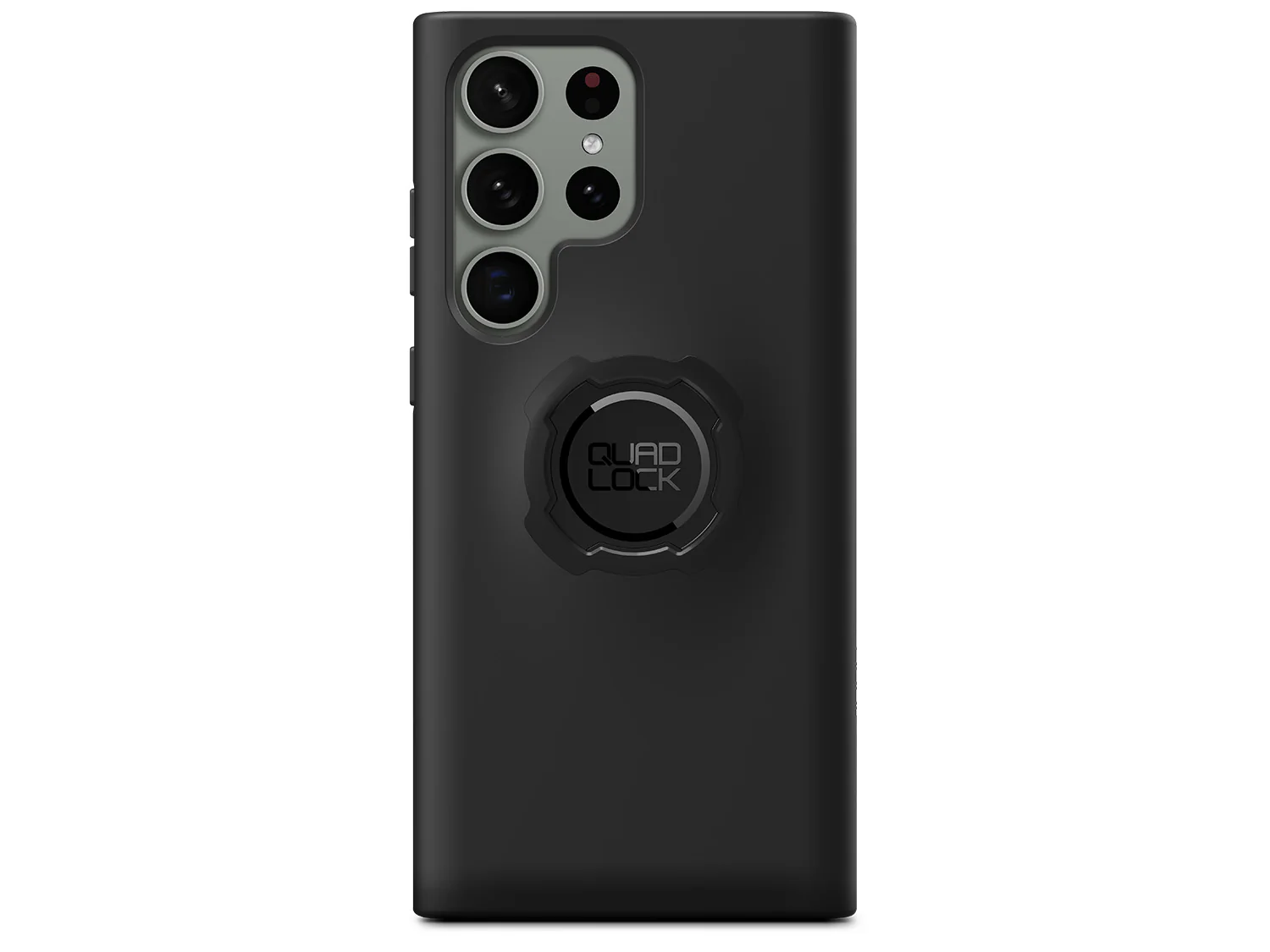 Original Case, Galaxy S23 - schwarz - Image 2