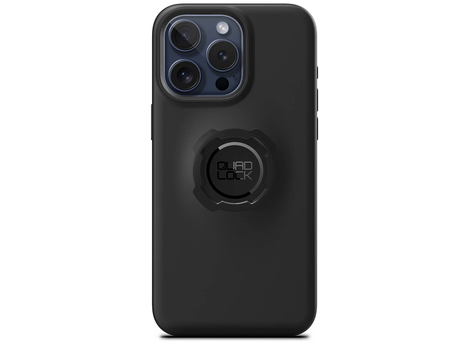 Original Case, iPhone 15 - schwarz - Image 4