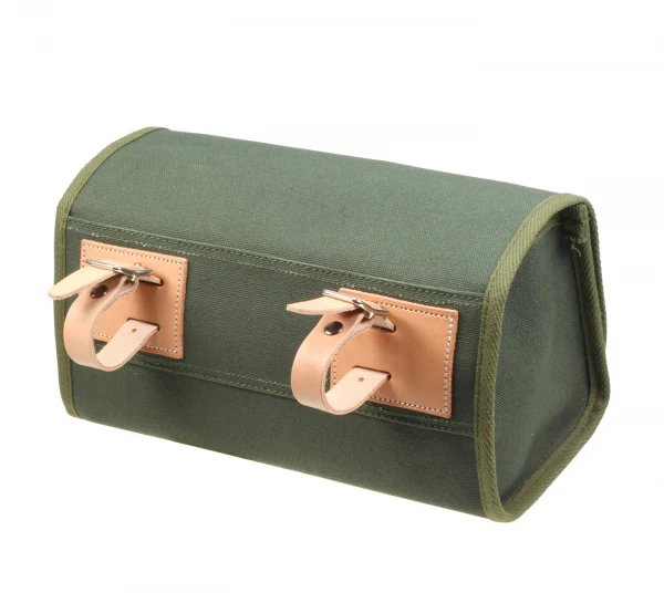 Potari Lenkertasche - Green - Image 2