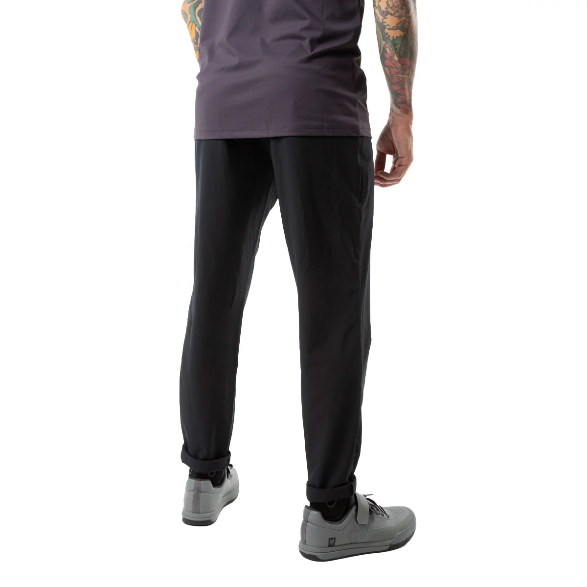 Outbreak Pants Pro - black - Image 3