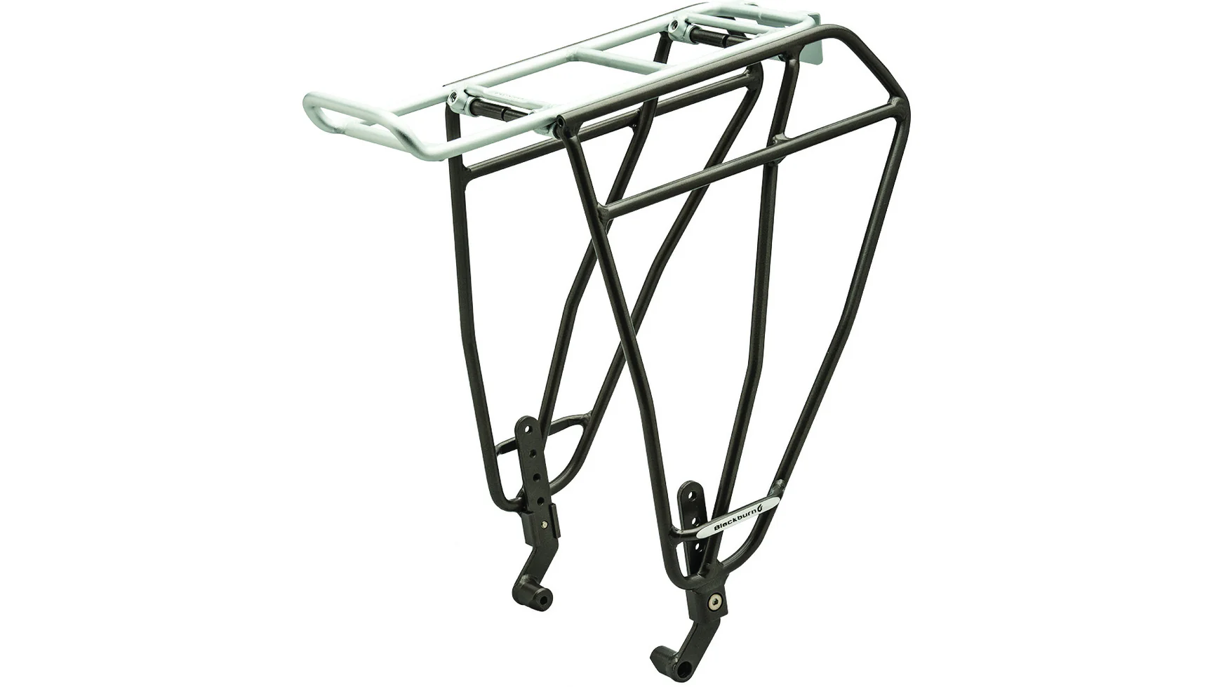 Outpost Fat Bike Rack