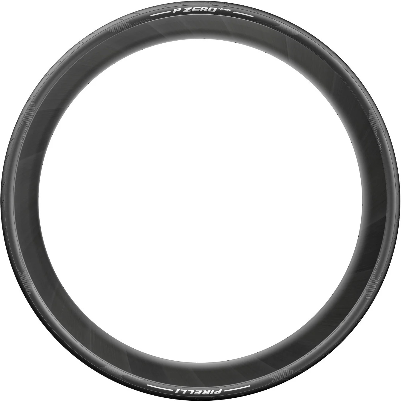 P ZERO Race, 28" - white label - Image 3