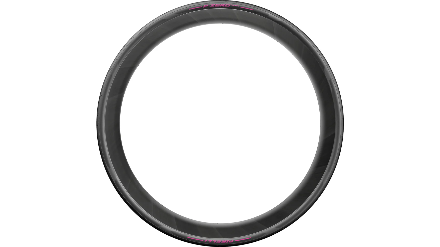 P ZERO Race, 28" - fucsia label - Image 2