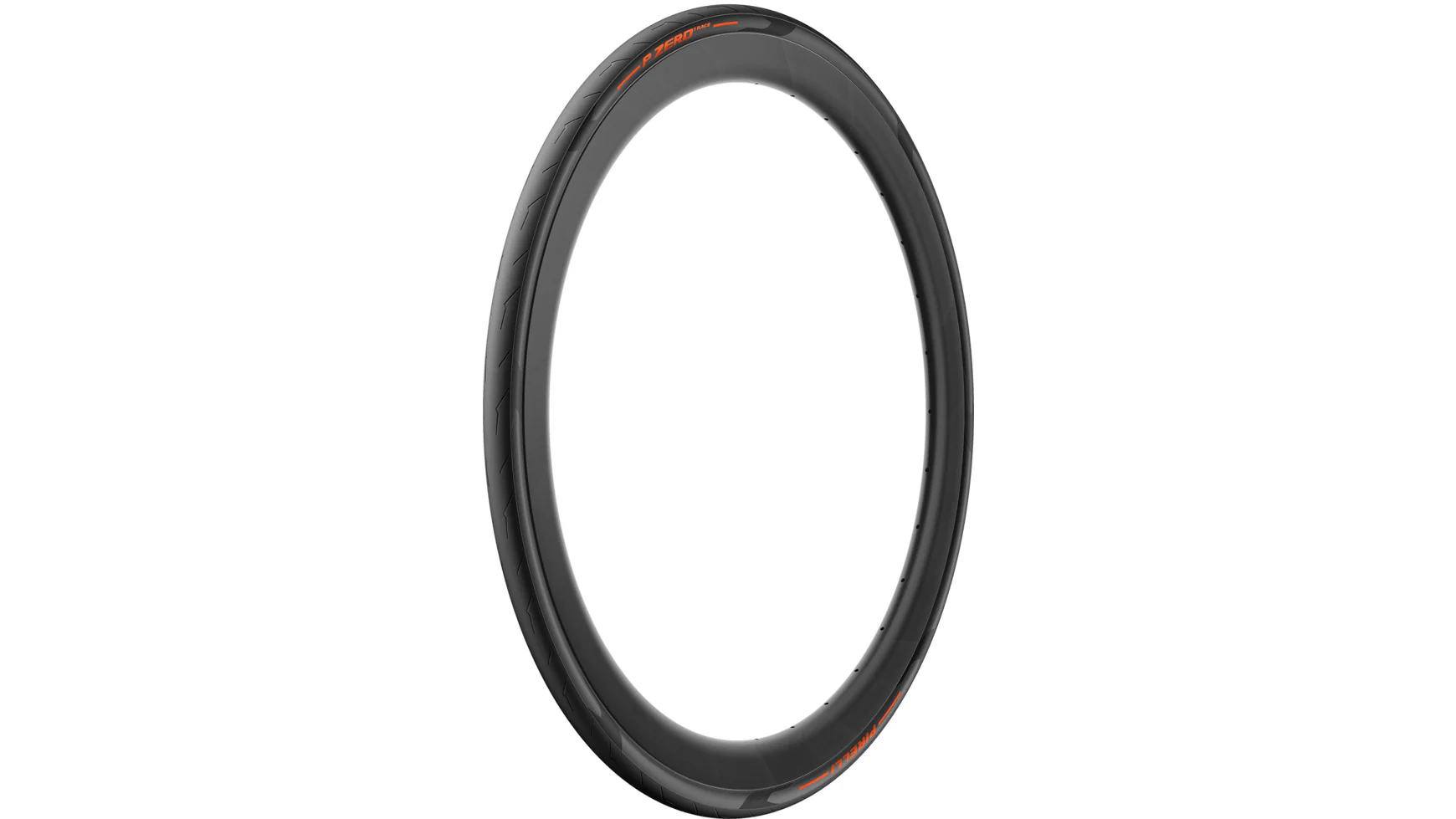 P ZERO Race, 28" - orange label