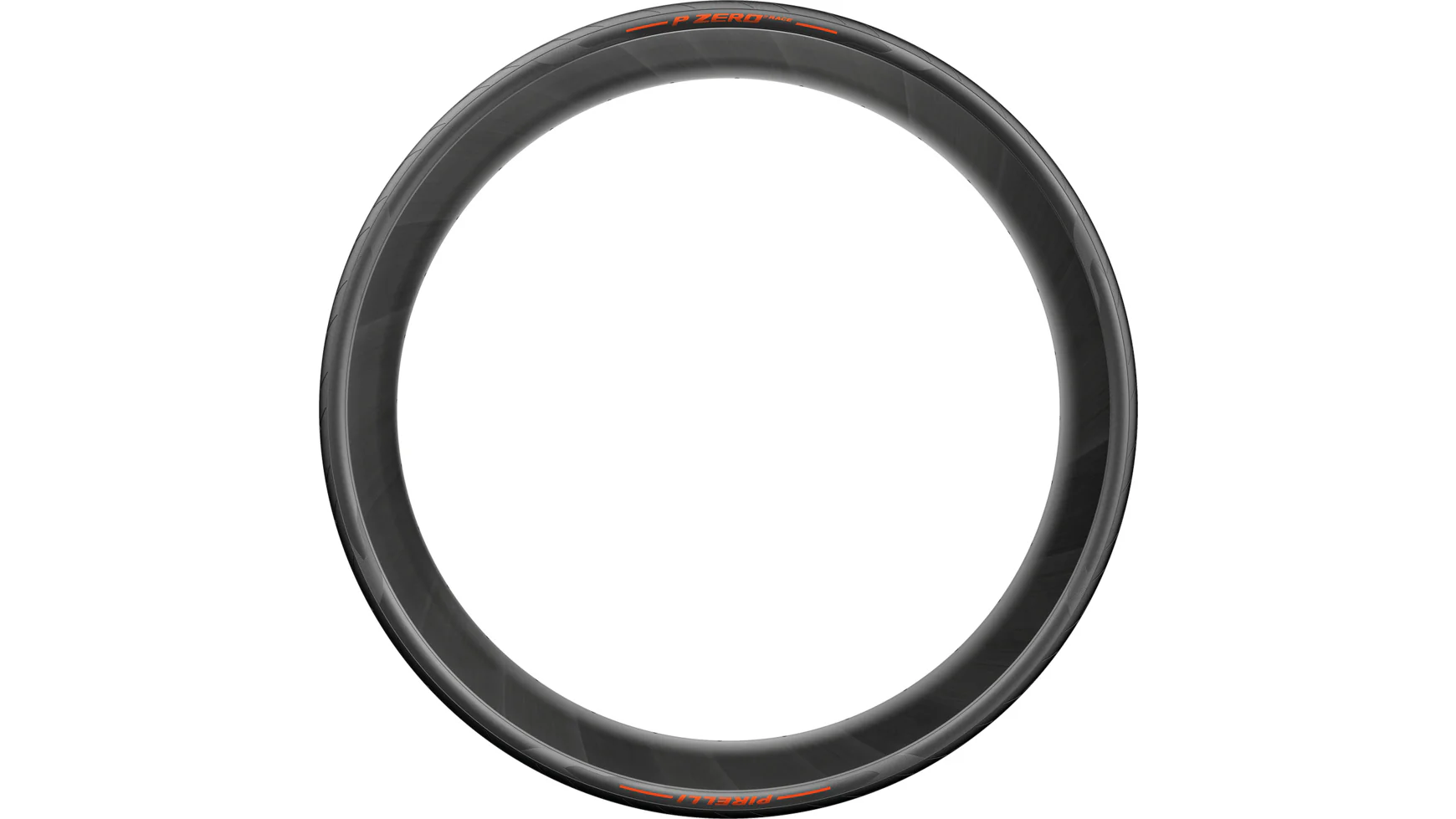P ZERO Race, 28" - orange label - Image 2