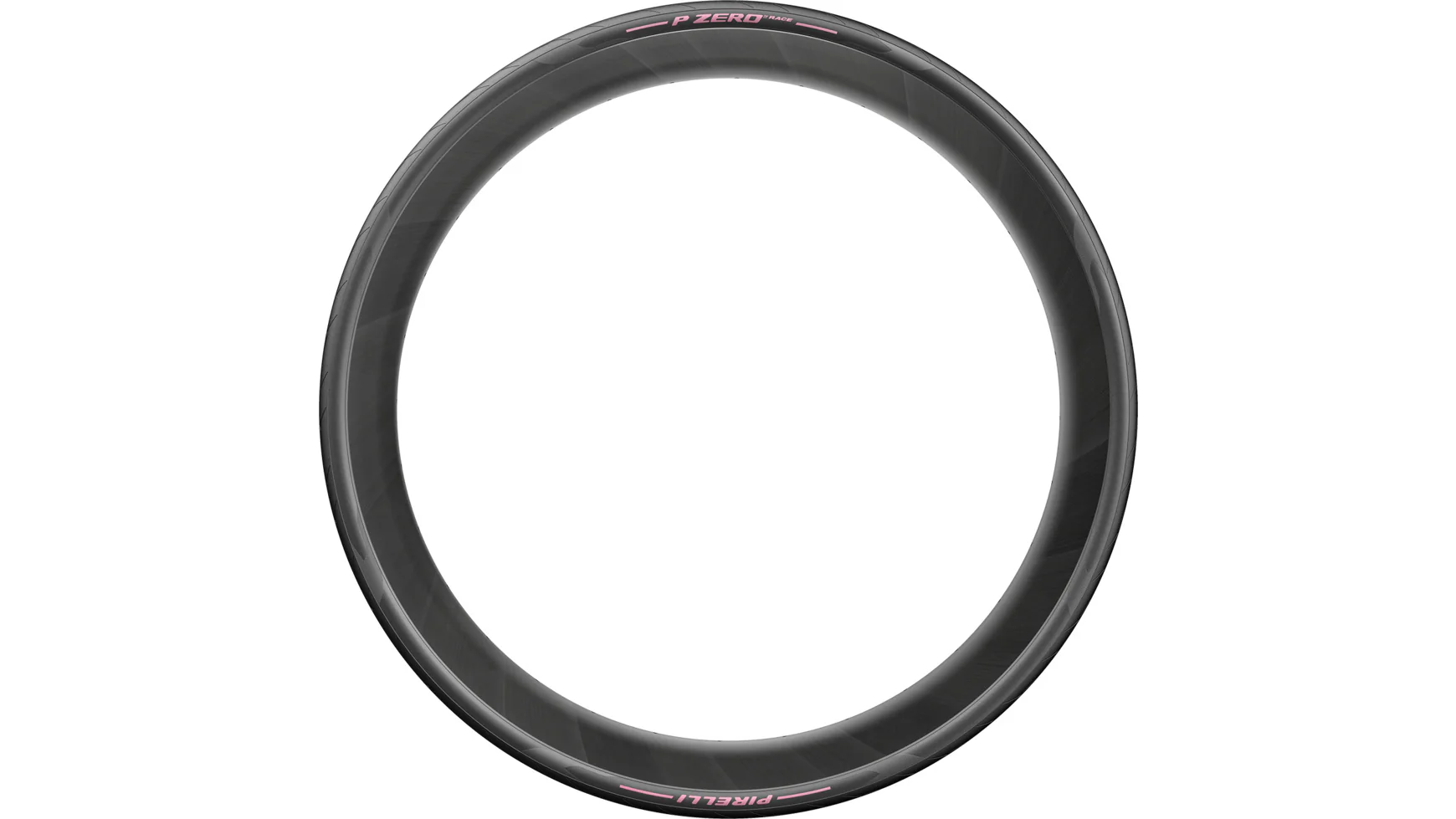 P ZERO Race, 28" - pink label - Image 2